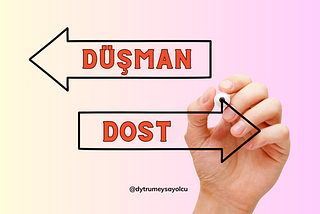 Vücudumuzdaki Yağ Dost mu Düşman mı?