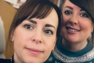 Finding hope after suicide bereavement