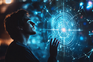 What a Reasonable, Informed Skeptic Should Be Able to Recognize About Astrology