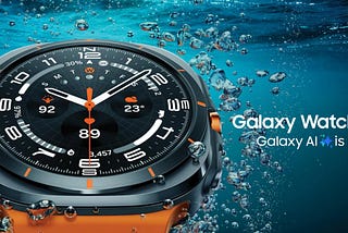 Image: Samsung.com