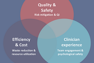 Top 3 Highlights From the Operating Room Manager Conference