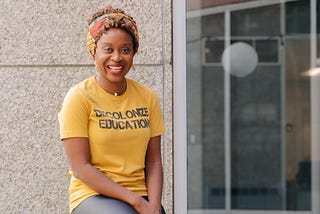 Nellie Mae Education Foundation Announces Leadership Transition