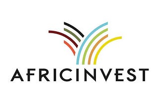 AfricInvest buys stake in retail firm.
