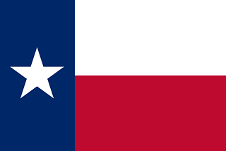Innovation and Armed Forces in Texas