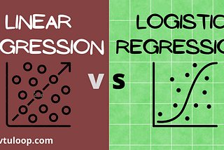 Regression Analysis