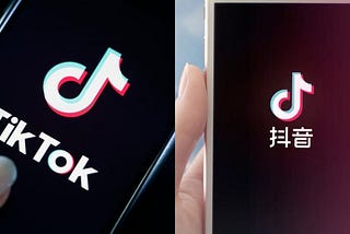 Let’s see Chris on TikTok: Abundant and interesting culture clash