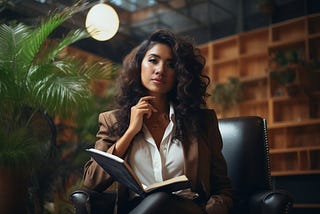 The Power of a Strategic Pause: A CMO’s Perspective
