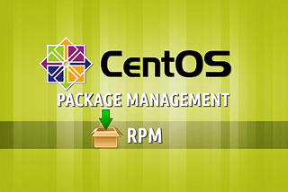 RPM Package Managment in Linux