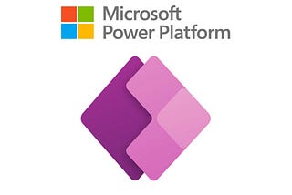 The Power of Power Apps: What It Can Do?