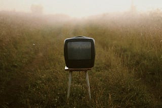 What Low-Tech Can Teach Us About Communicating Better