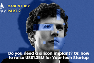 Do you need a silicon implant?