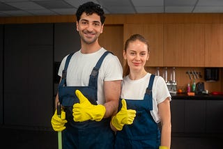 “Elevate Your Home with USA Pro Service INC: Your Trusted Home Service Plus Provider in Southern…