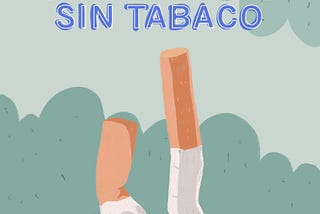 Tabaquismo