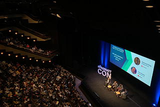The 5 Biggest Data Science and AI Conferences You Should Attend