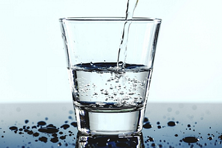 How to Choose the Right Filter for Your Tap Water (and Skip the Headaches)