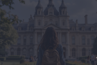 A Complete Guide for Indian Students Applying to French Universities