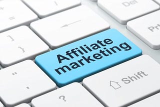 Are You An Affiliate Marketing Failure?