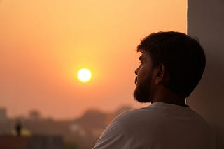 If You’re Sh*t Scared of Disappointing Others, Read This.