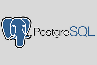 Some useful Postgres Functions & Clauses