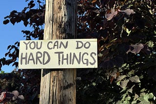 You Don’t Need More Money. You Need a Life That Works Abroad.