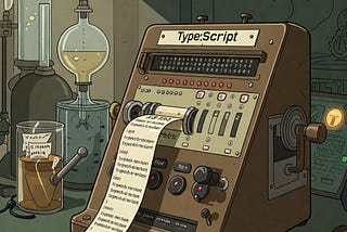 Higher Order Type in TypeScript