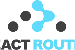 Understanding Routing using React-Router 6 — Part 1