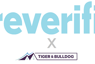 reverifi announces partnership with Tiger & Bulldog Equity & Debt Fund for passive Real Estate…