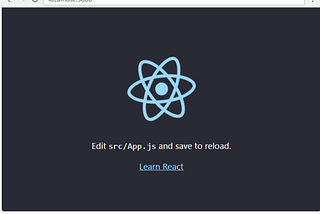 React JS Guide