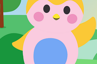 Finch is the Cozy App I Needed to Develop Good Habits