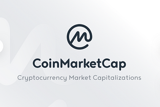 Up-to-the-minute updates now live on CoinMarketCap