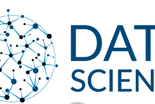 30 Free Online Data Science Courses