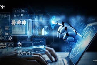 AI Agents in Business Intelligence Platform: Transforming Decision-Making in 2025