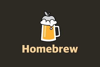 Install Homebrew on M1 chip..!!