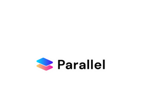 Новости Parallel Finance