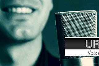 Want to get professional Urdu voice-over Artists in Delhi?