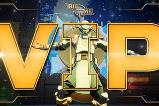 VIP Program Update — Boost Your Score with Workshops