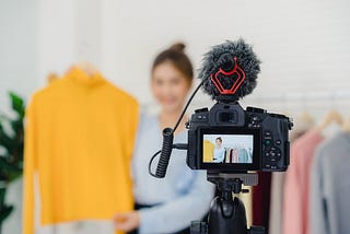 How video marketing can promote your business