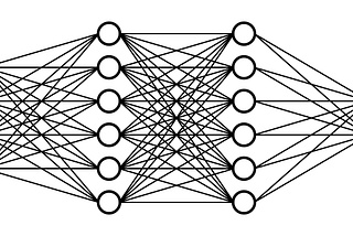 An Introduction to Neural Networks