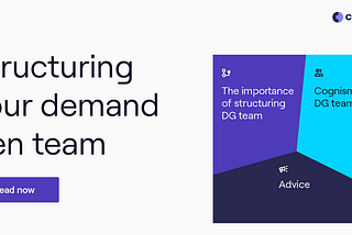 How to Structure Your Demand Gen Team (Best Practices and More)