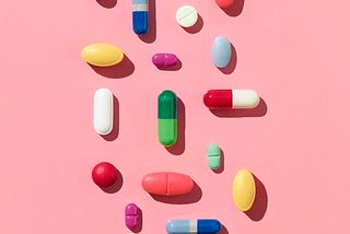 The discovery of vitamins and the future of supplements