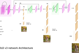 YOLO: Engineering Challenges for Training and Deploying YOLO on Edge Device
