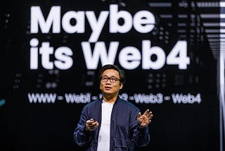 Europe’s Digital Euro: A Surveillance Coin in Disguise