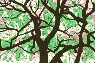 A11Y Roundup, Week 6