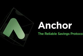 How to earn high yield from Anchor’s savings protocol (Part II)