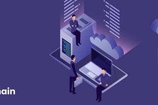 Smart Contract Security: Preventing Common Vulnerabilities in Blockchain Applications