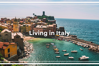 Italy vs Portugal: Which Destination is Right for You?