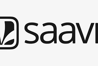 Everything you need to know about Saavn — India’s Spotify