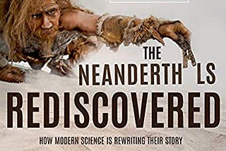 Different but compatible with us!