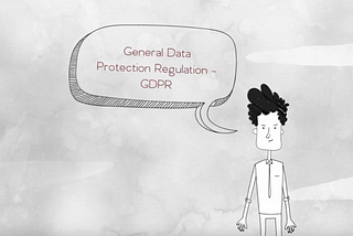 Video — GDPR y Ley 1581 en Colombia