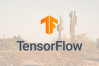 Tensorflow 2.0 tutorial on categorical features embedding